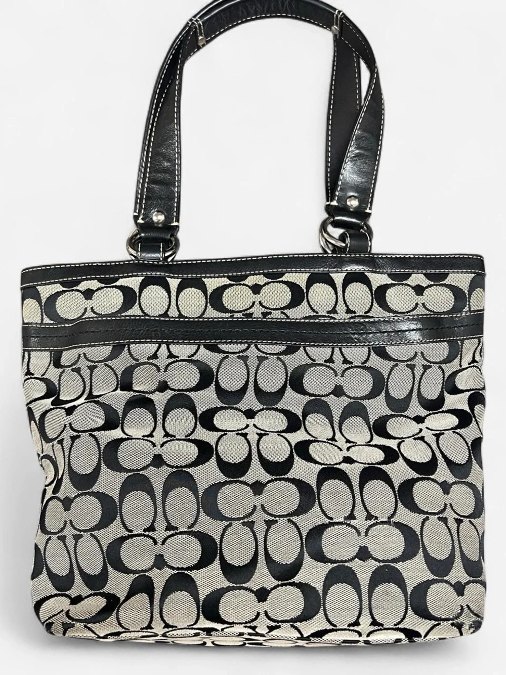 Coach no h1063